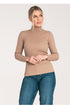 Turtleneck model 203357